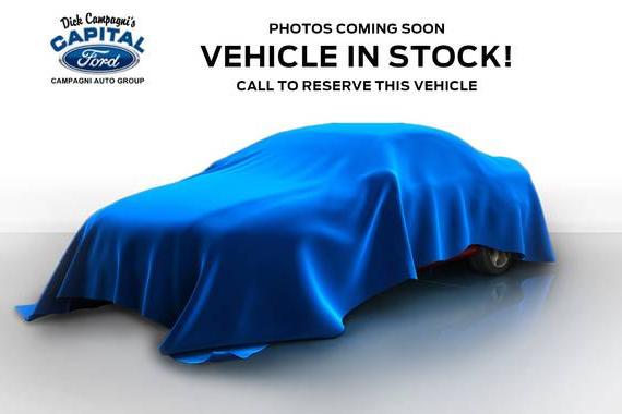 HYUNDAI SANTA FE 2019 5NMS5CAD5KH021359 image